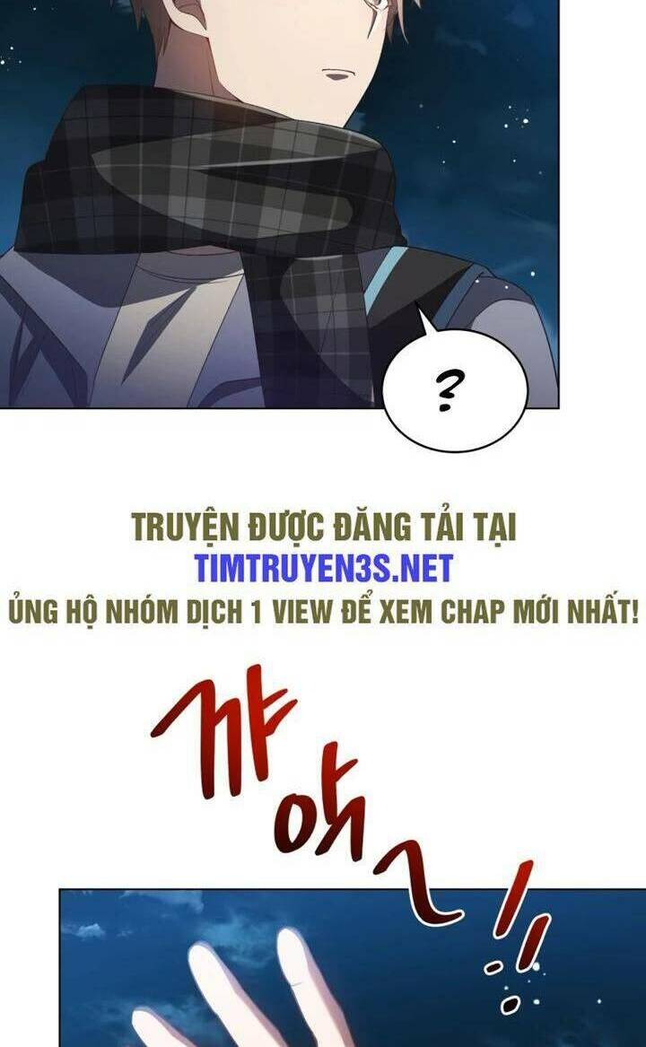 Cuộc Sống Thứ 2 Của Thần Tượng Toàn Năng Chương 16 Ảnh 67