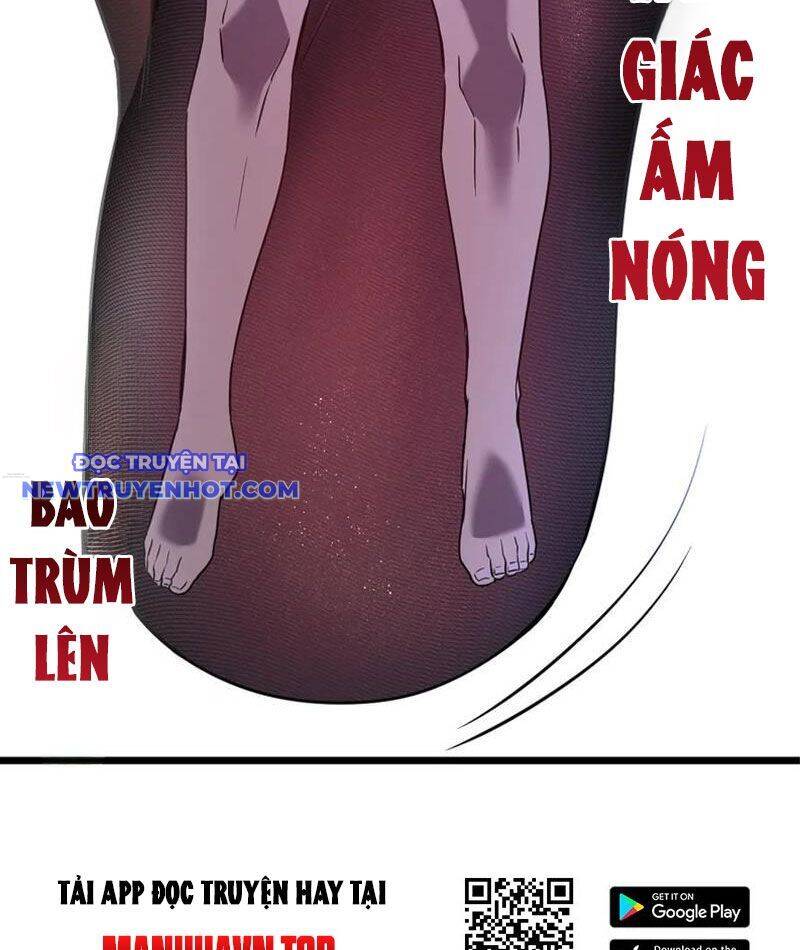Hệ Thống Của Ta Thật Đứng Đắn Chương 41 Ảnh 106