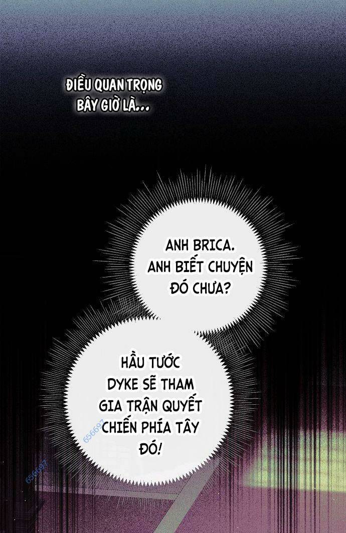 Tôi Đã Thuần Hóa Hầu Tước Ác Ma Chương 64 Ảnh 8