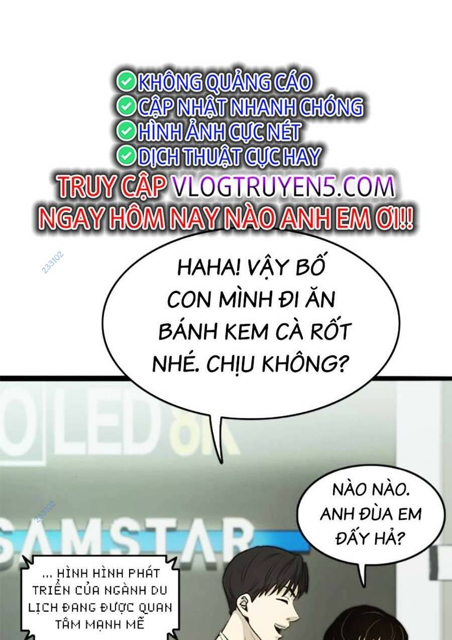 Ngục Tù Đẫm Máu Chương 74 Ảnh 163