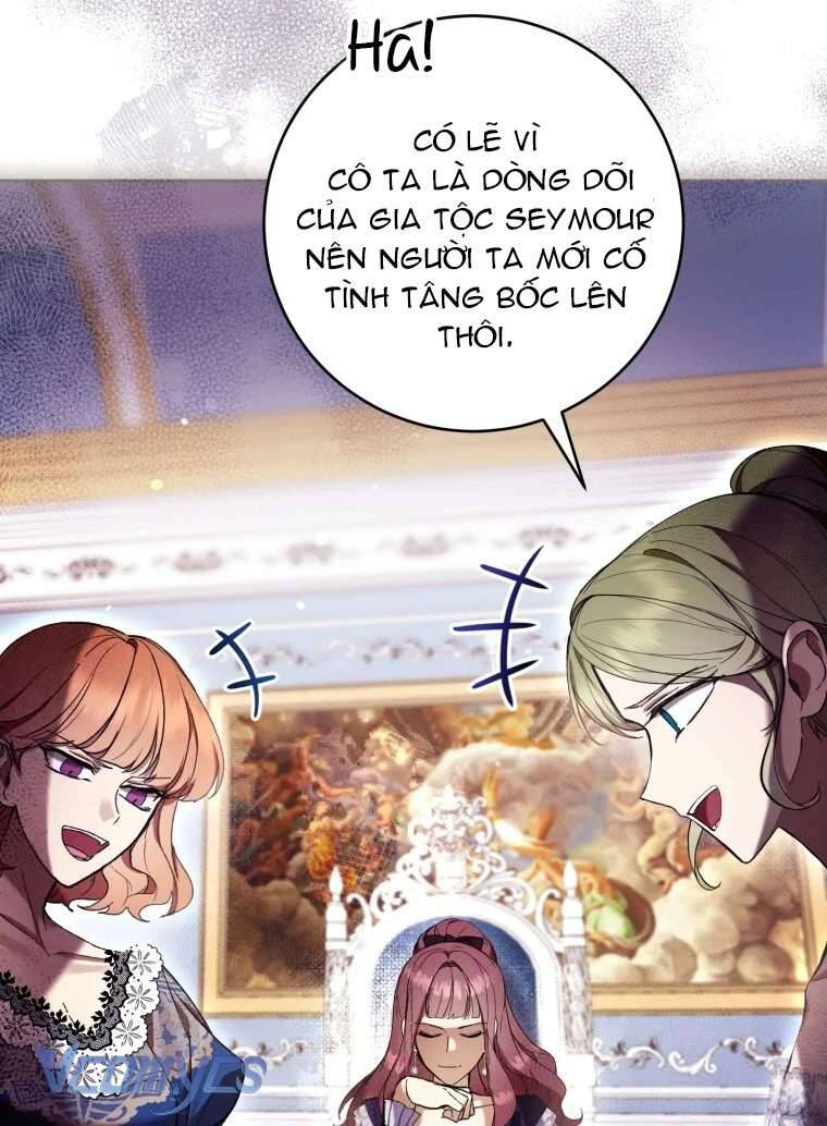 Làm Ác Nữ Bộ Không Tuyệt Sao? Chương 68 Ảnh 30