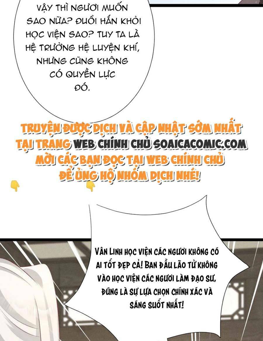 Thần Phi Ngự Thiên Hạ Chương 33 Ảnh 5