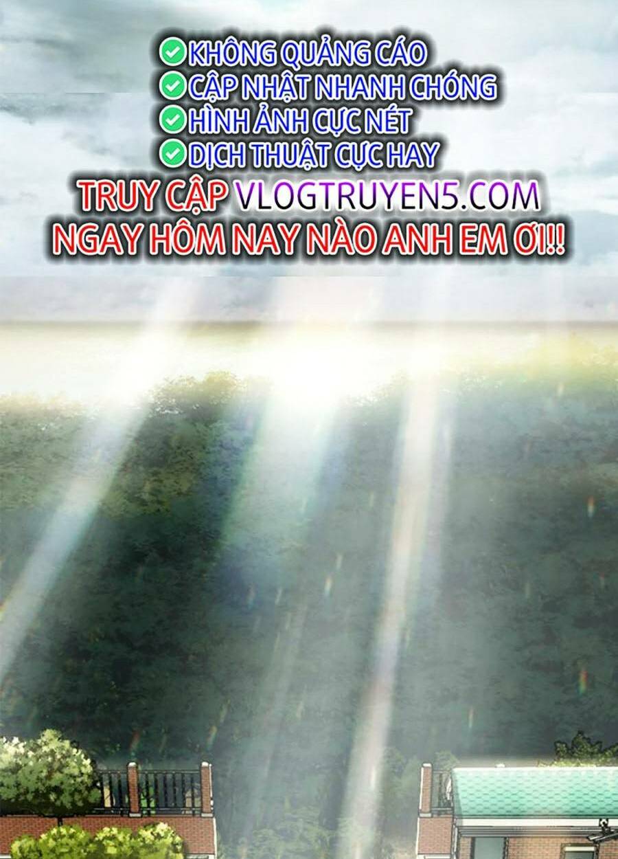 Ngục Tù Đẫm Máu Chương 73 Ảnh 129