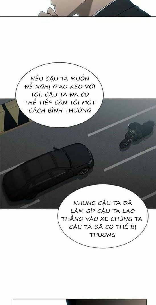 Nó Là Của Tôi Chương 142 Ảnh 52