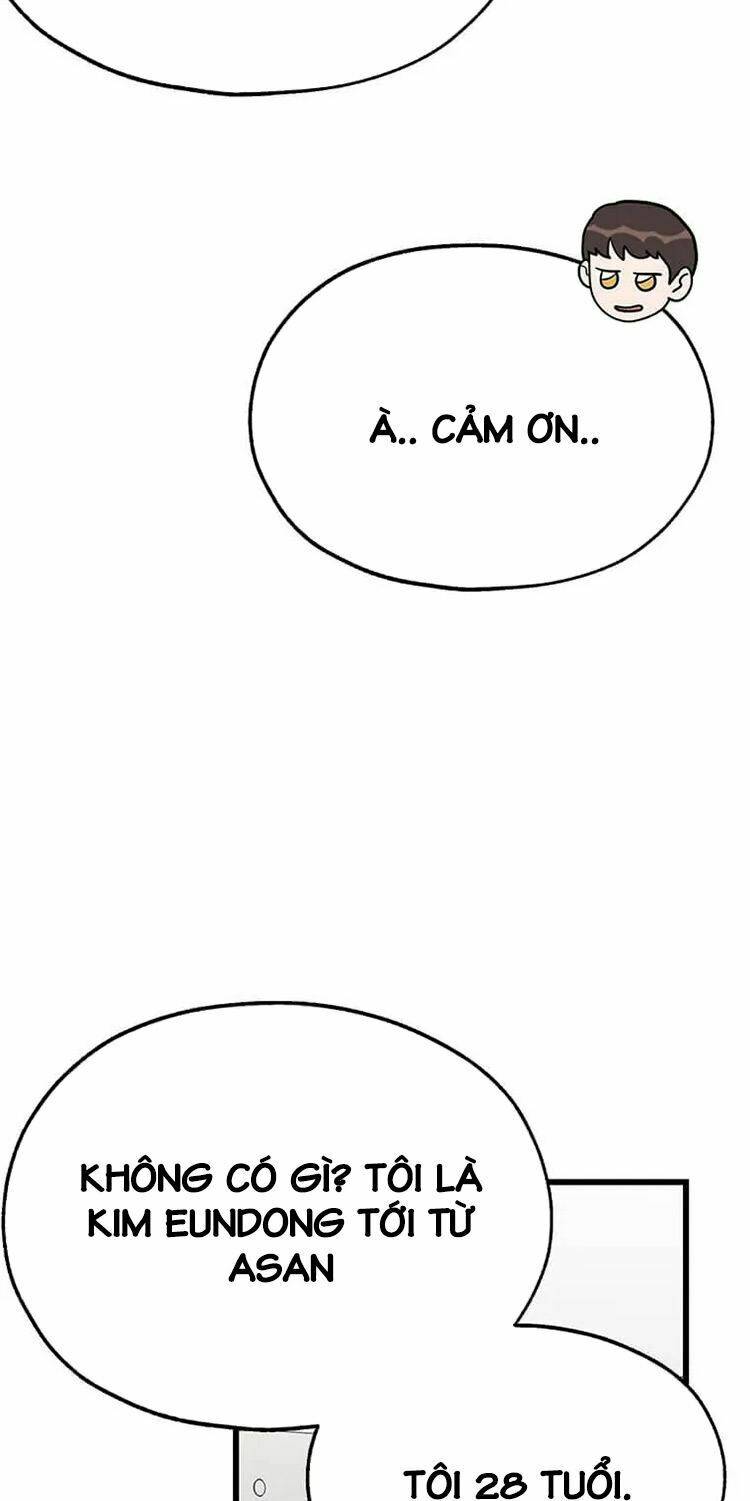 Tiệm Bánh Của Thiên Quỷ Chương 30 Ảnh 67