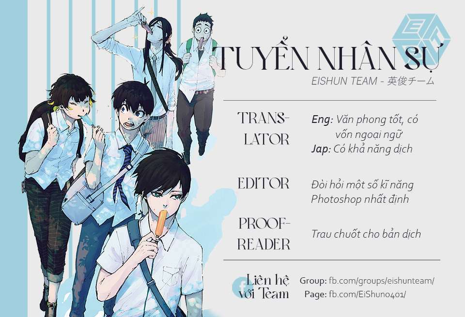 Kịch Trường Của Takemichi Chương 278.8 Ảnh 25