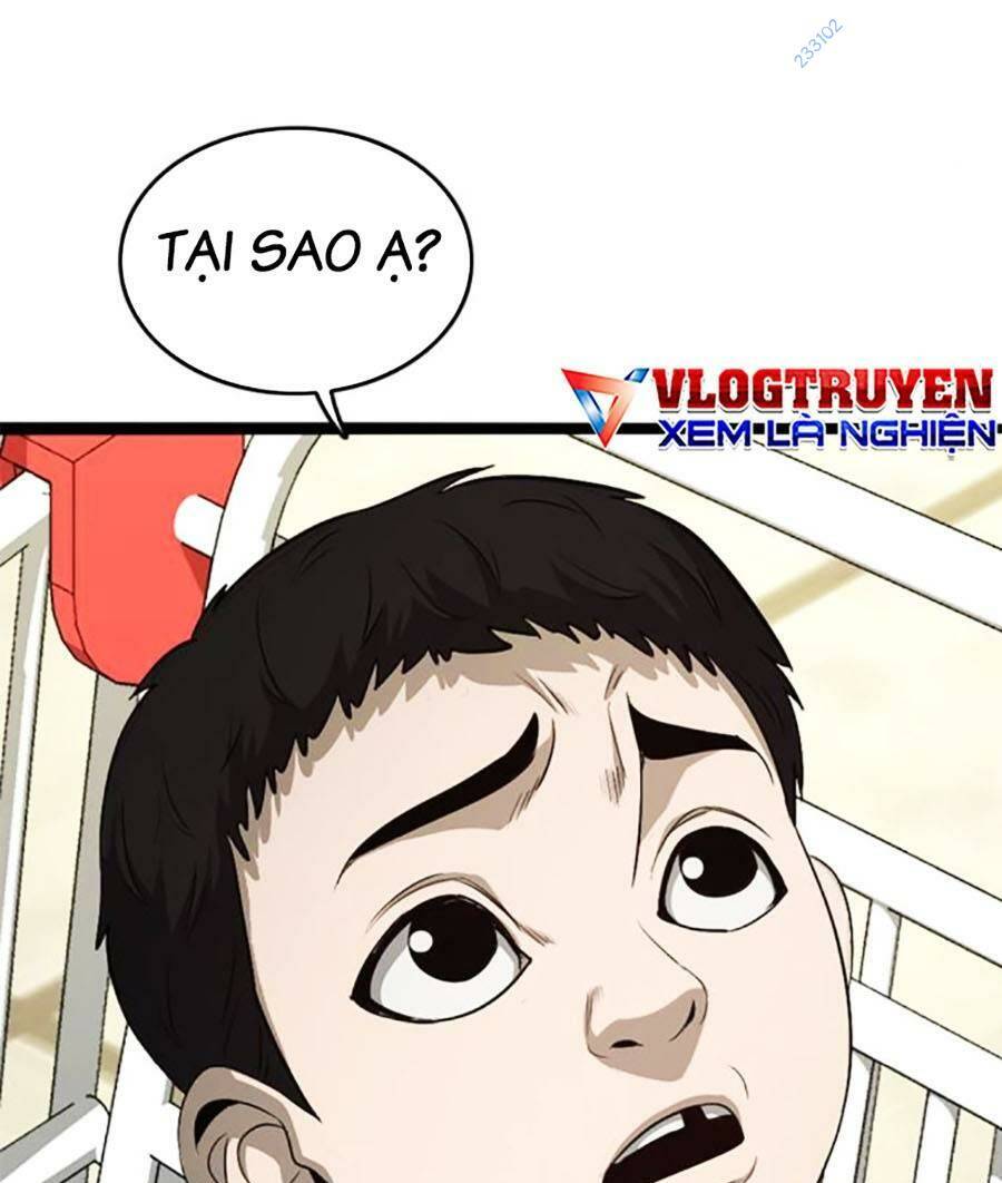Ngục Tù Đẫm Máu Chương 74 Ảnh 201