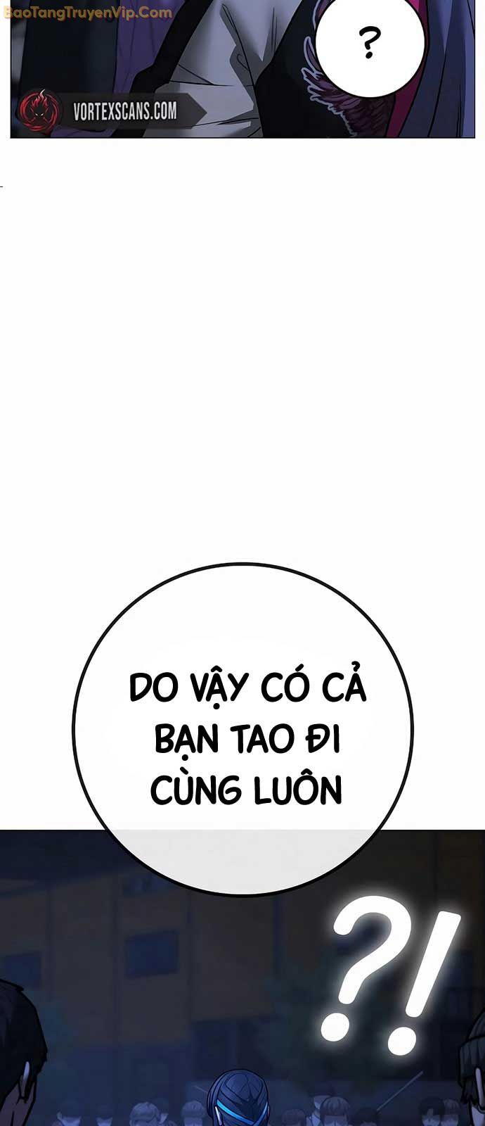 Nhiệm Vụ Đời Thật Chương 149 Ảnh 100