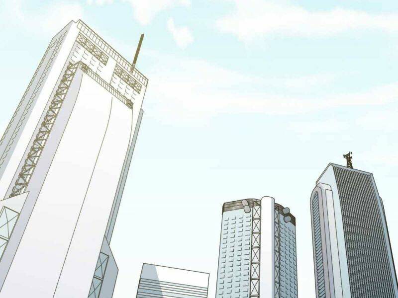 Cha Vợ Đại Nhân Là Bà Xã Chương 162 Ảnh 27