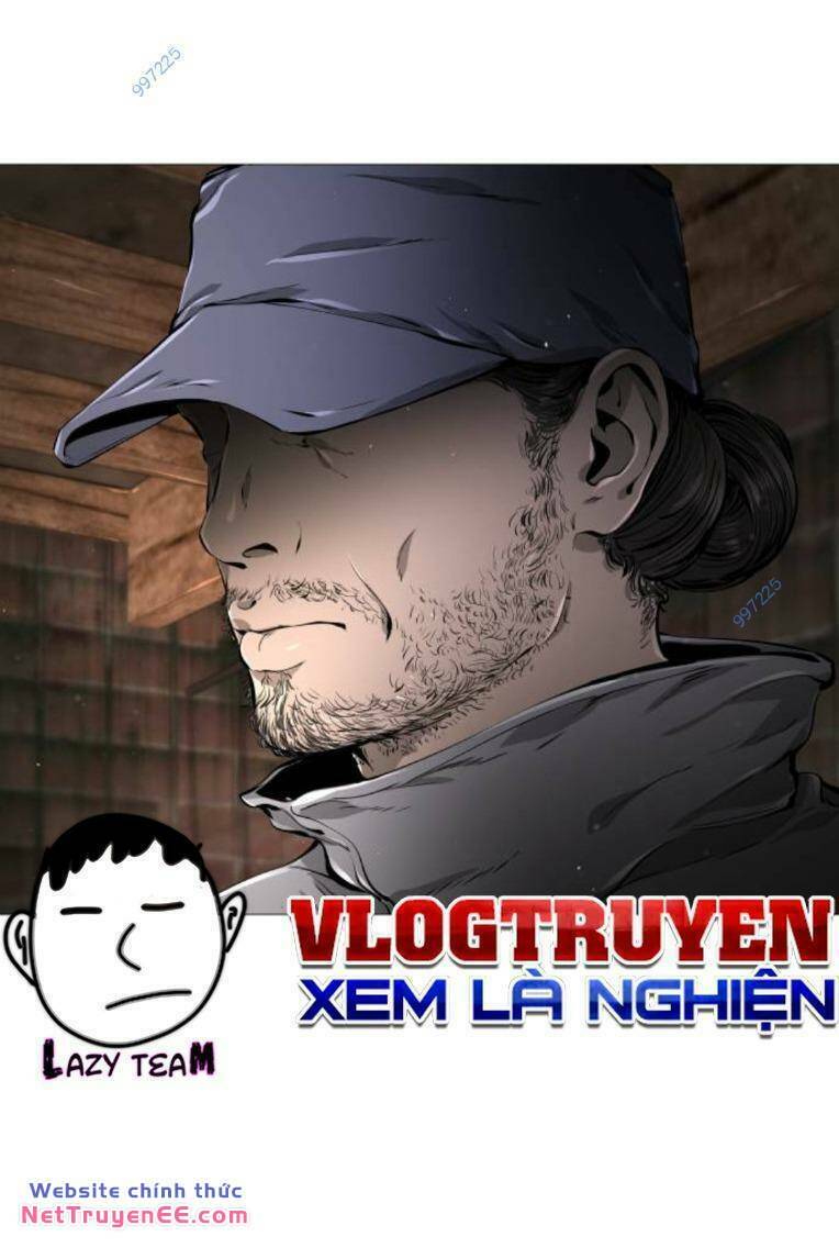 Quán Ăn Ngon Chương 27 Ảnh 88