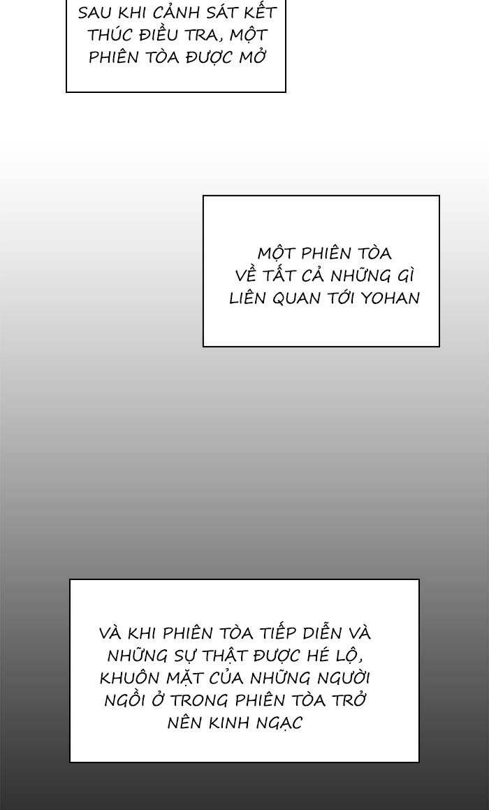 Nó Là Của Tôi Chương 152 Ảnh 58