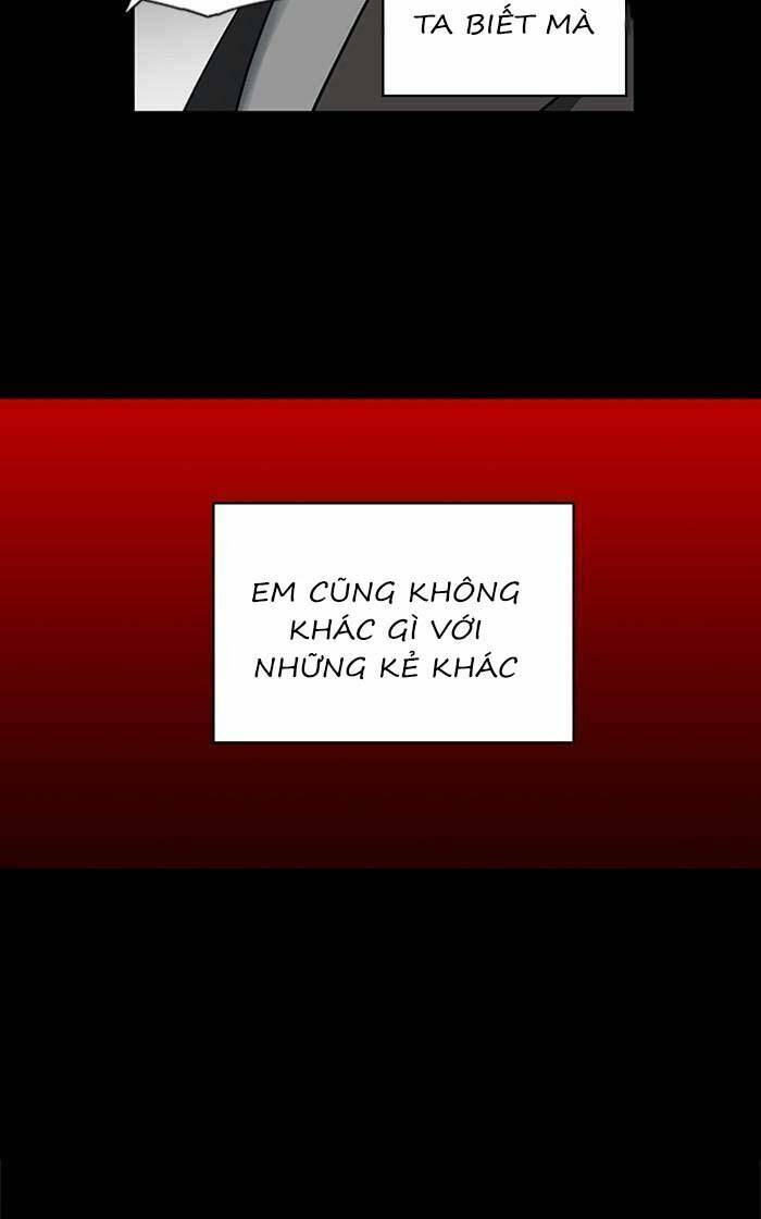 Nó Là Của Tôi Chương 147 Ảnh 35