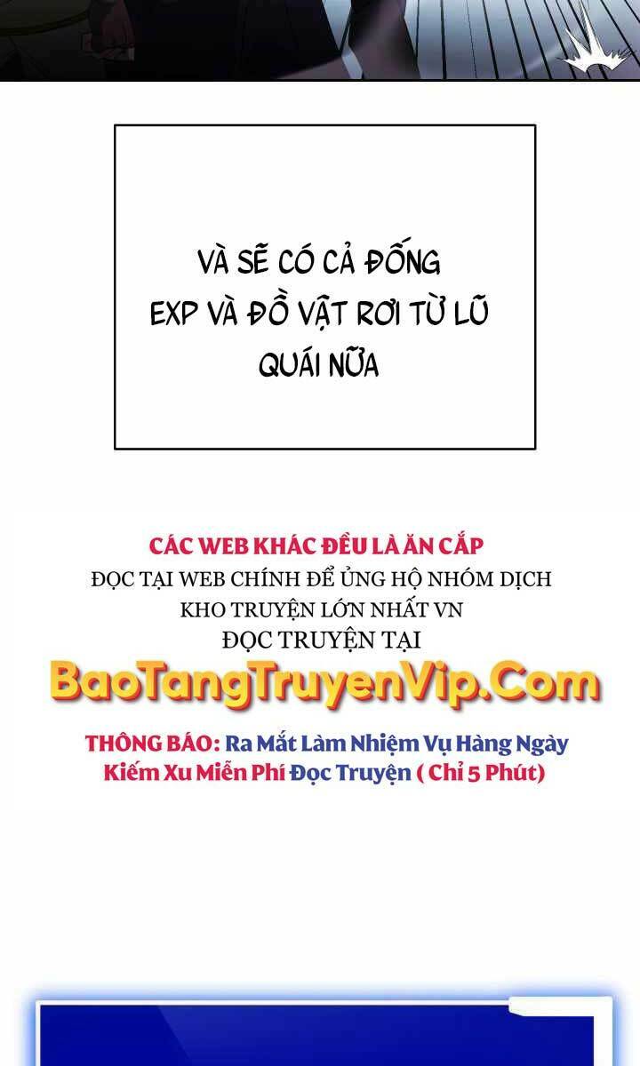 Thuộc Hạ Cực Kỳ Tài Năng Của Tôi Chương 10 Ảnh 63