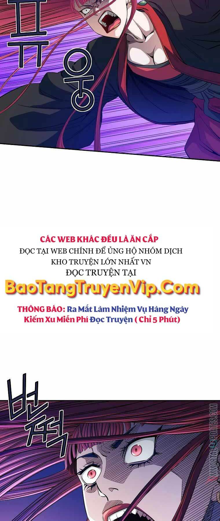 Hoành Tảo Cửu Châu Chương 52 Ảnh 8