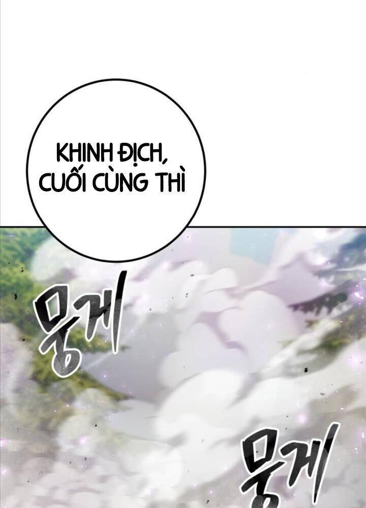Tôi Mạnh Hơn Anh Hùng Chương 63 Ảnh 127