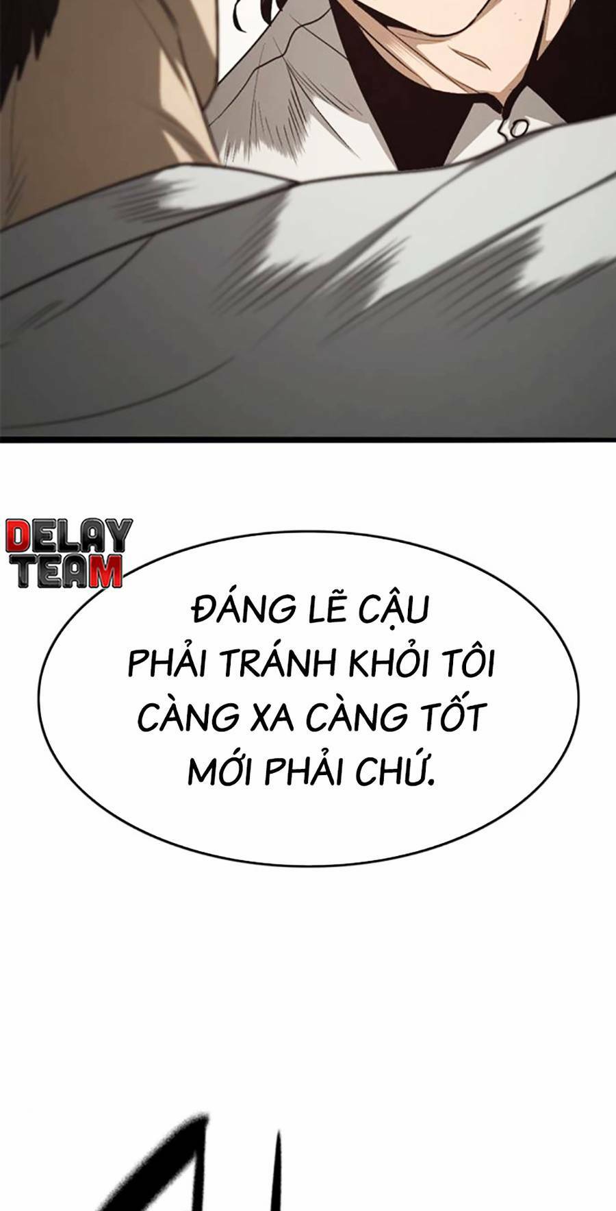Ngục Tù Đẫm Máu Chương 73 Ảnh 12