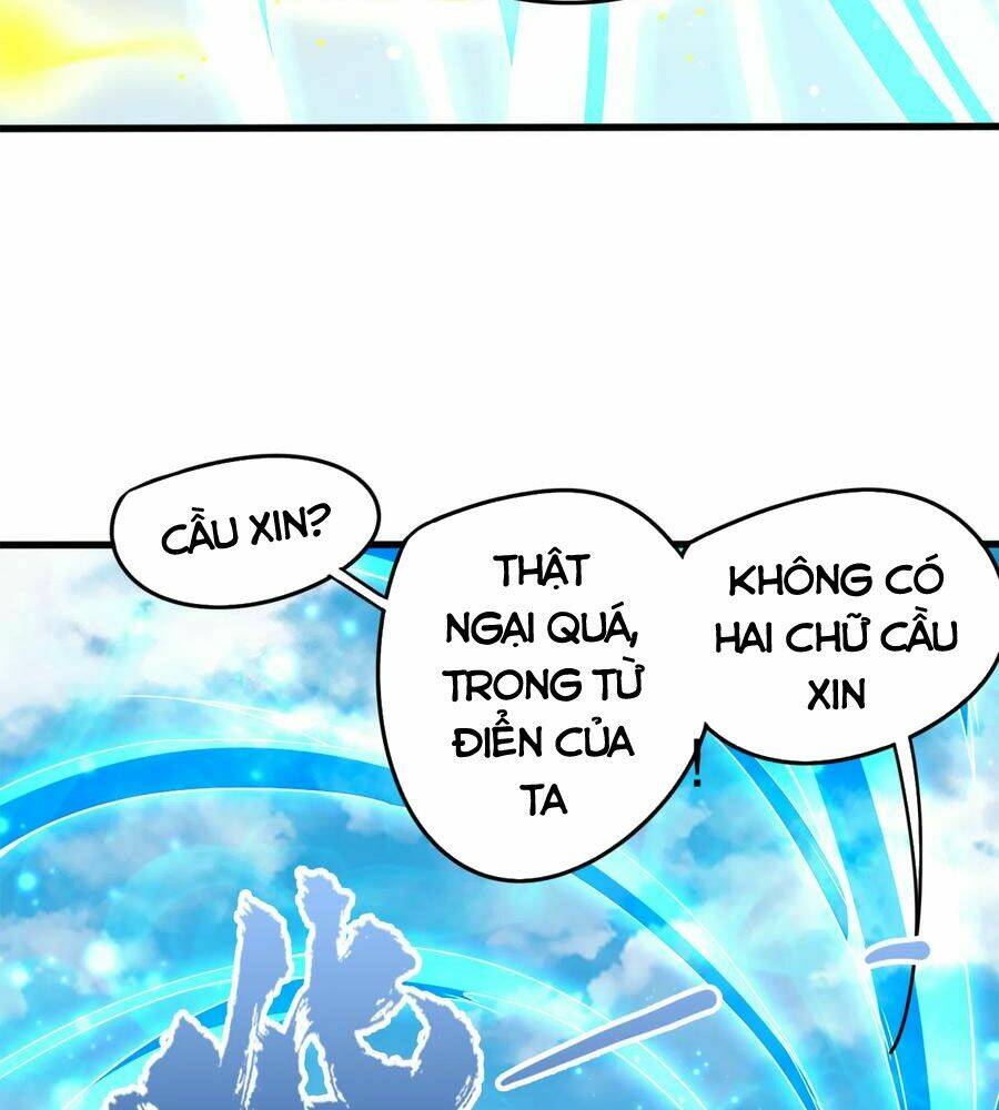 Bắt Đầu Làm Super God Bằng Việc Dạy Dỗ 6 Tỷ Tỷ Chương 68 Ảnh 28