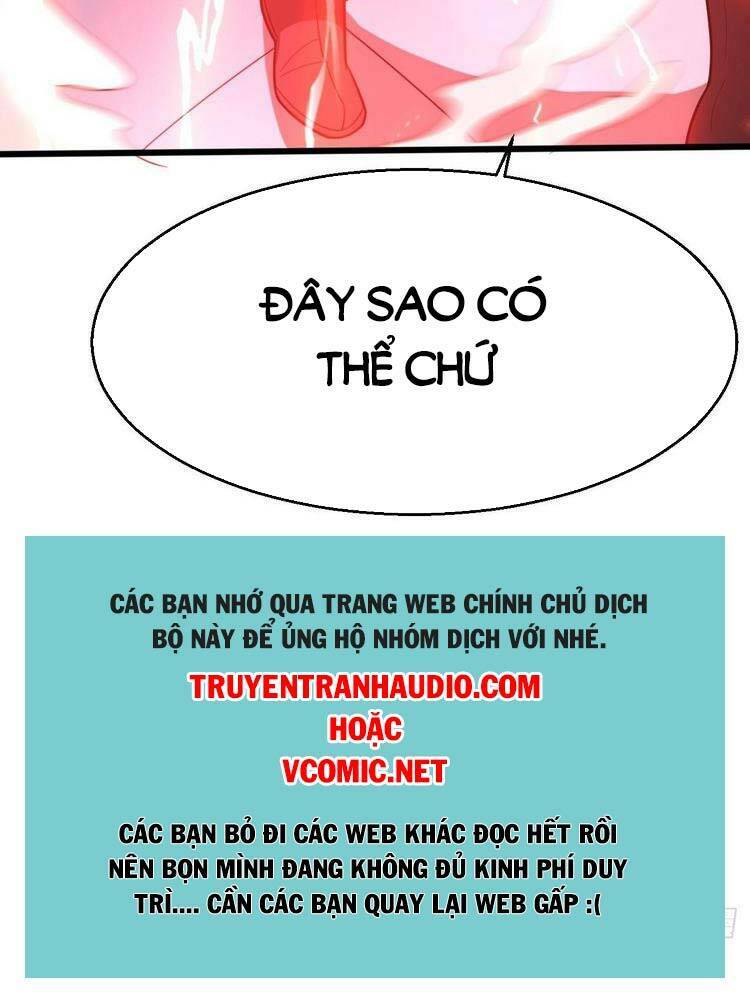 Bắt Đầu Làm Super God Bằng Việc Dạy Dỗ 6 Tỷ Tỷ Chương 65 Ảnh 33