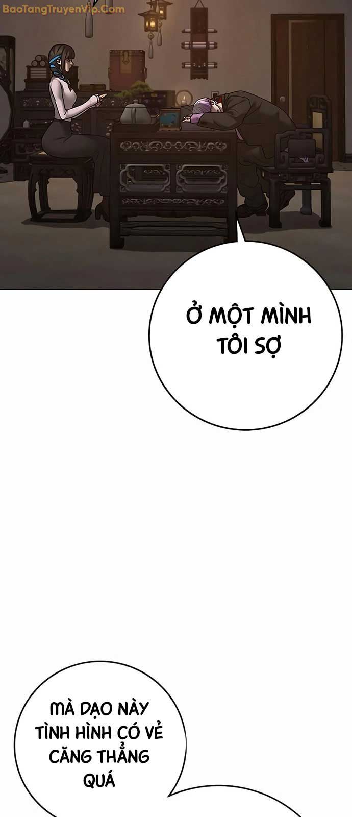 Nhiệm Vụ Đời Thật Chương 149 Ảnh 28