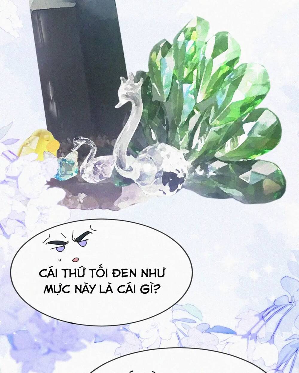 Nghịch Tập Chi Hảo Dựng Nhân Sinh Chương 330 Ảnh 27