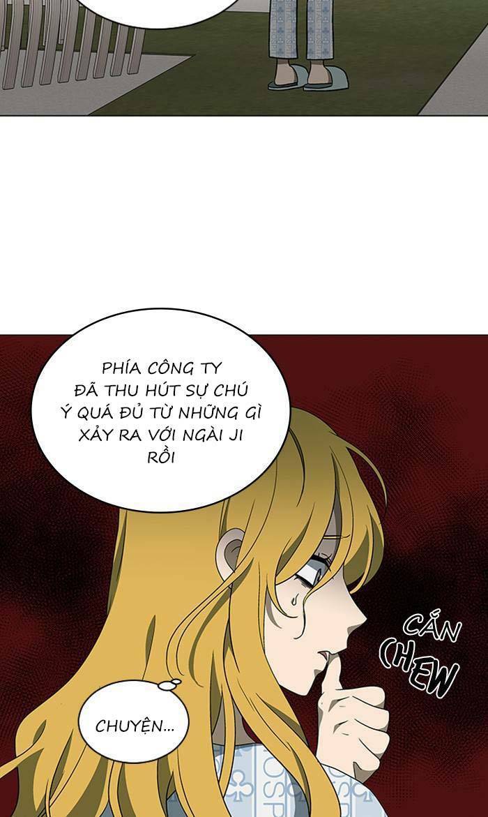 Nó Là Của Tôi Chương 153 Ảnh 57