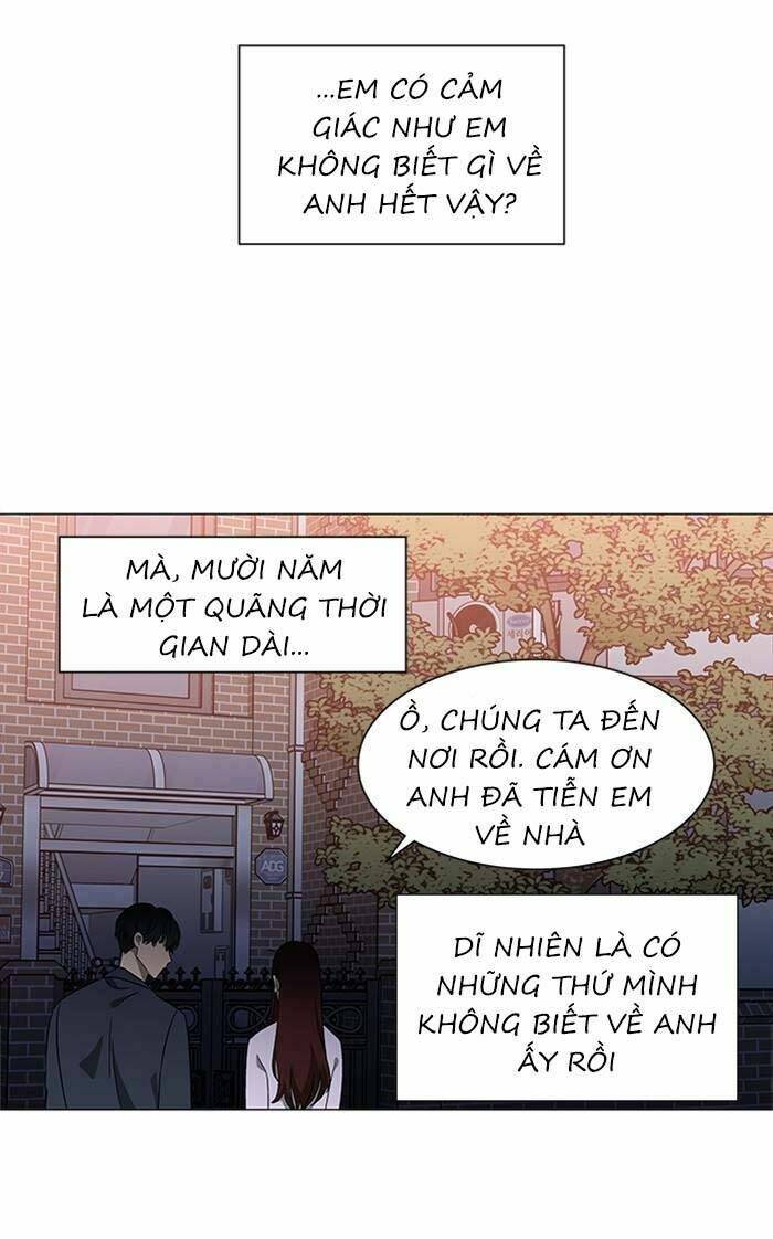 Nó Là Của Tôi Chương 157 Ảnh 51
