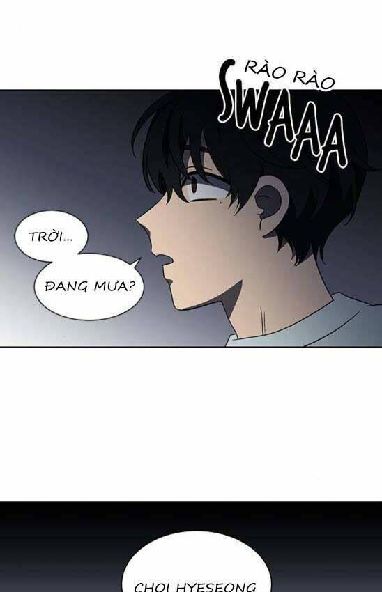 Nó Là Của Tôi Chương 138 Ảnh 39