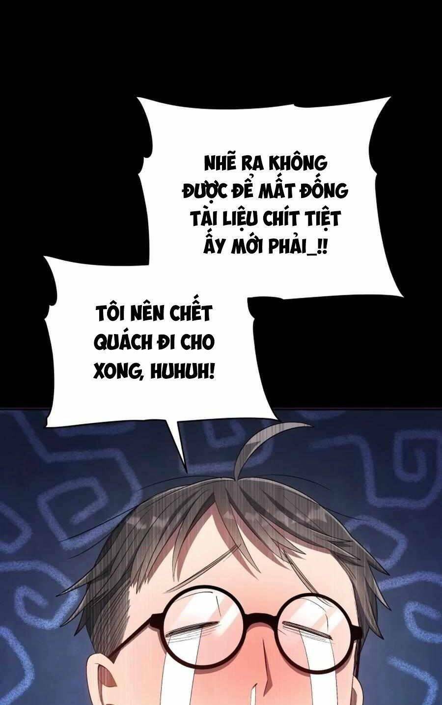 Cuộc Sống Thứ 2 Của Thần Tượng Toàn Năng Chương 19 Ảnh 10