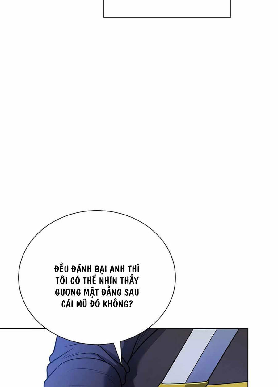 Thiên Ma Không Muốn Thăng Cấp Chương 52 Ảnh 90