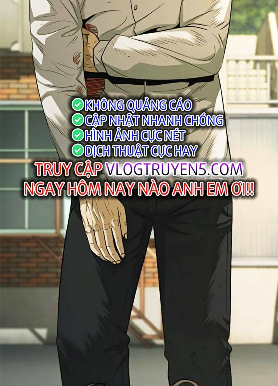 Ngục Tù Đẫm Máu Chương 73 Ảnh 140