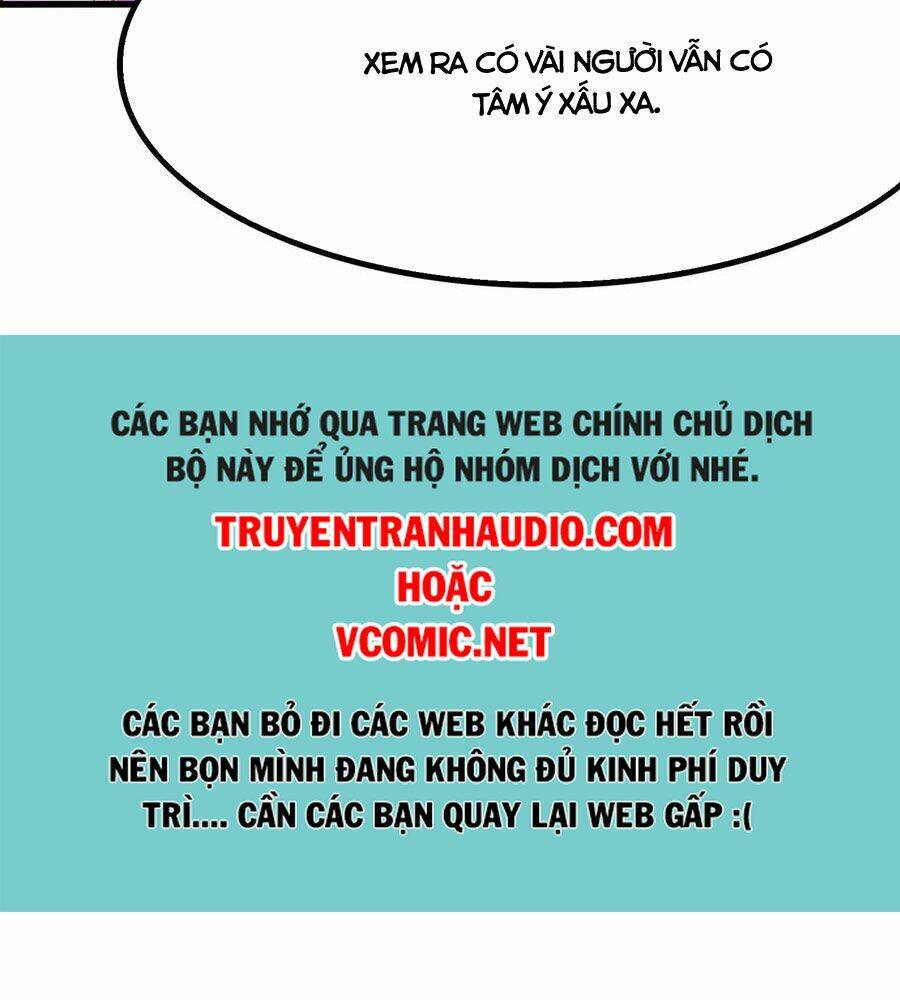 Bắt Đầu Làm Super God Bằng Việc Dạy Dỗ 6 Tỷ Tỷ Chương 70 Ảnh 81