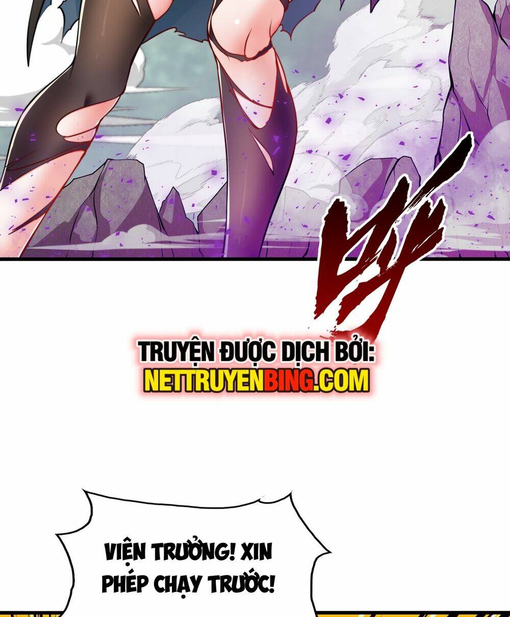 Tần Hoàng Trở Về! Ta Là Thiên Cổ Tiên Đế Chương 2 Ảnh 39