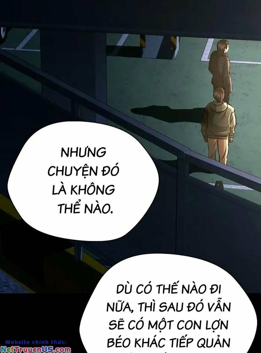 Điệp Viên 18 Tuổi Chương 45 Ảnh 149