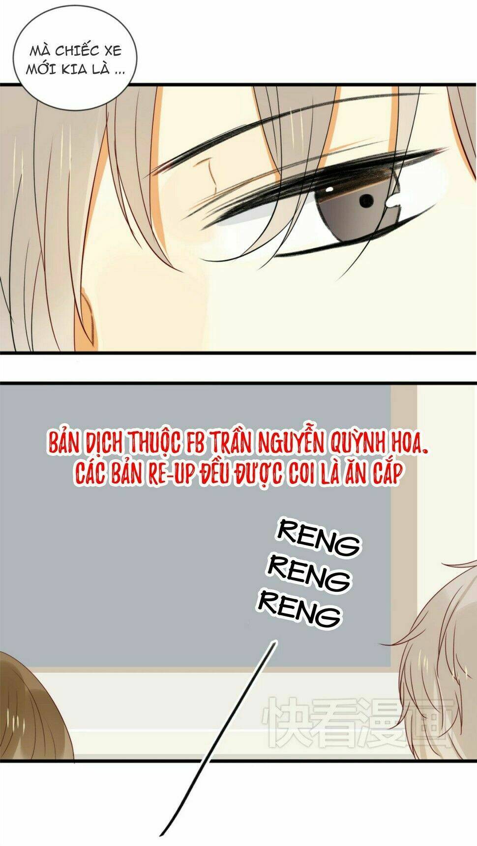 Điều Giáo Quan Hệ Chương 5 Ảnh 29