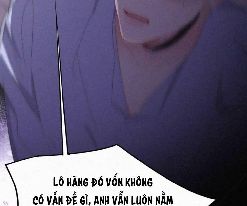 Nghịch Tập Chi Hảo Dựng Nhân Sinh Chương 326 Ảnh 79
