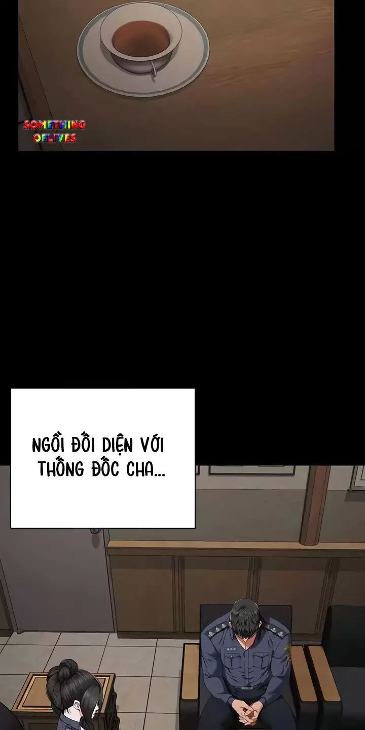 Giam Cầm Chương 65 Ảnh 66