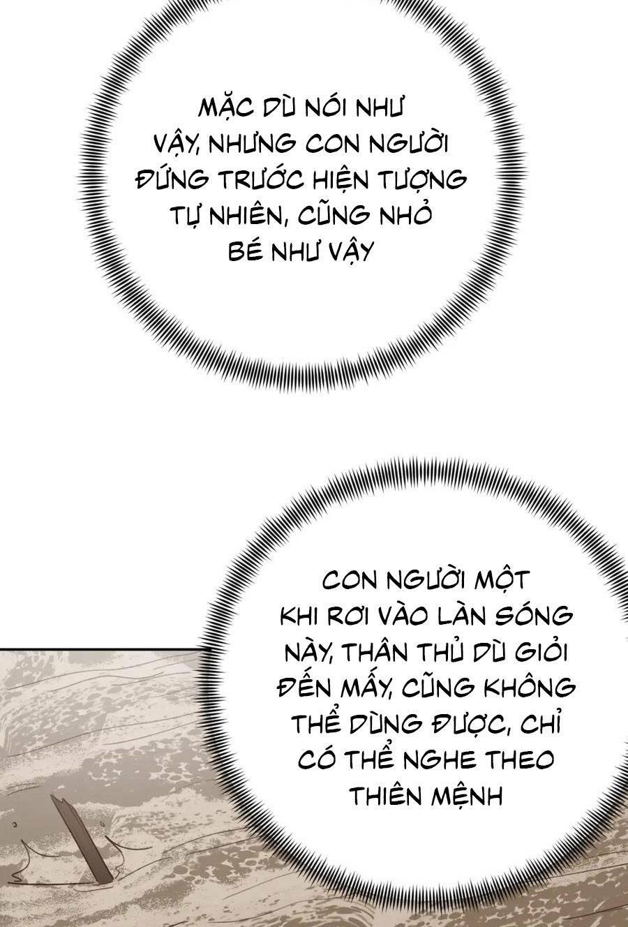 Hoàng Hậu Vô Đức Chương 102 Ảnh 31