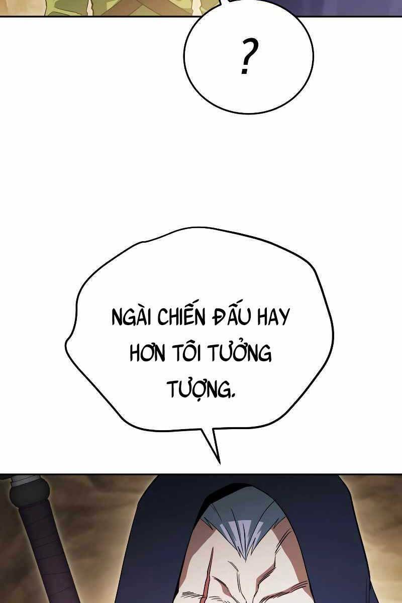 Thuộc Hạ Cực Kỳ Tài Năng Của Tôi Chương 11 Ảnh 99