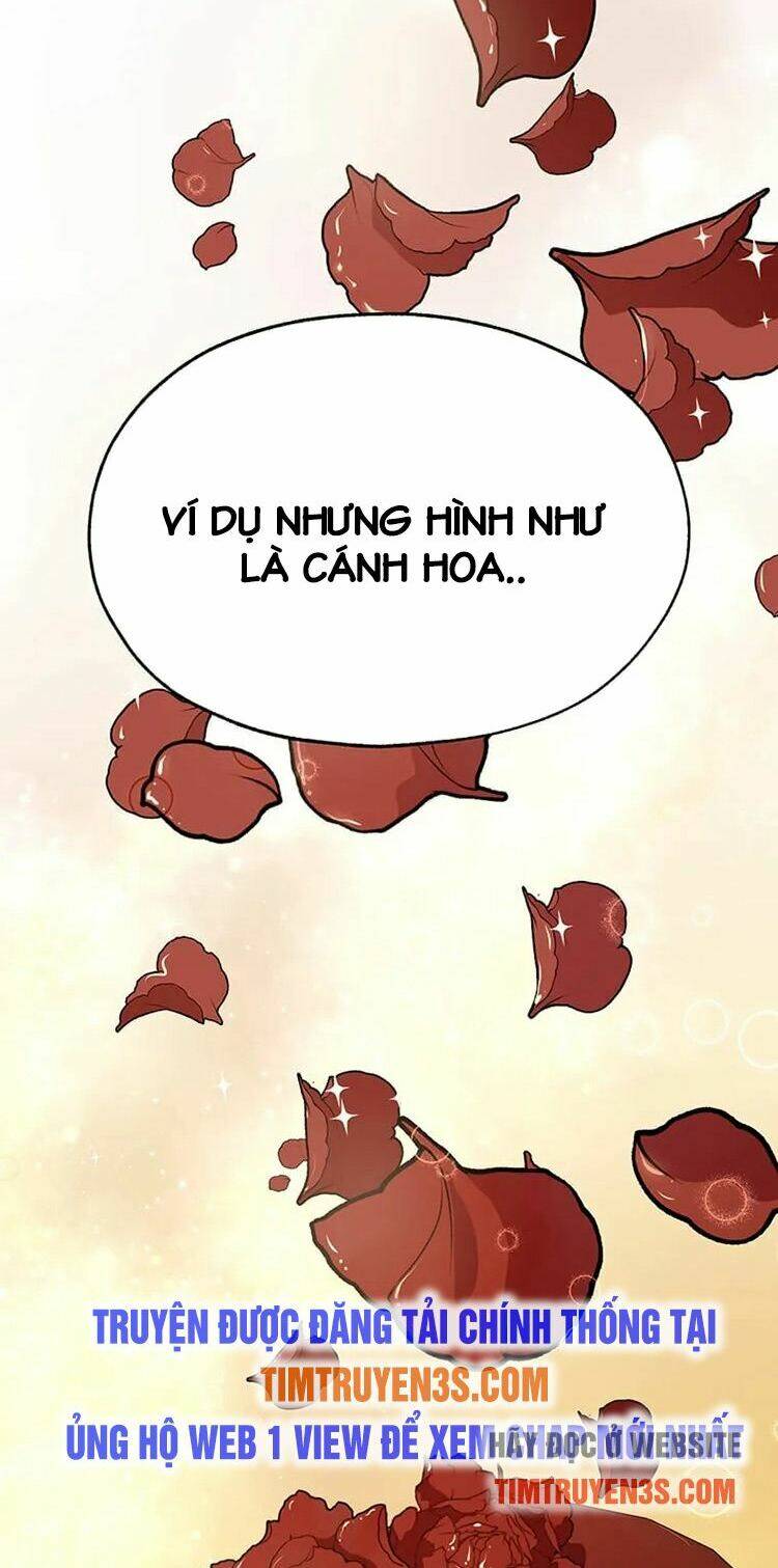 Tiệm Bánh Của Thiên Quỷ Chương 29 Ảnh 22
