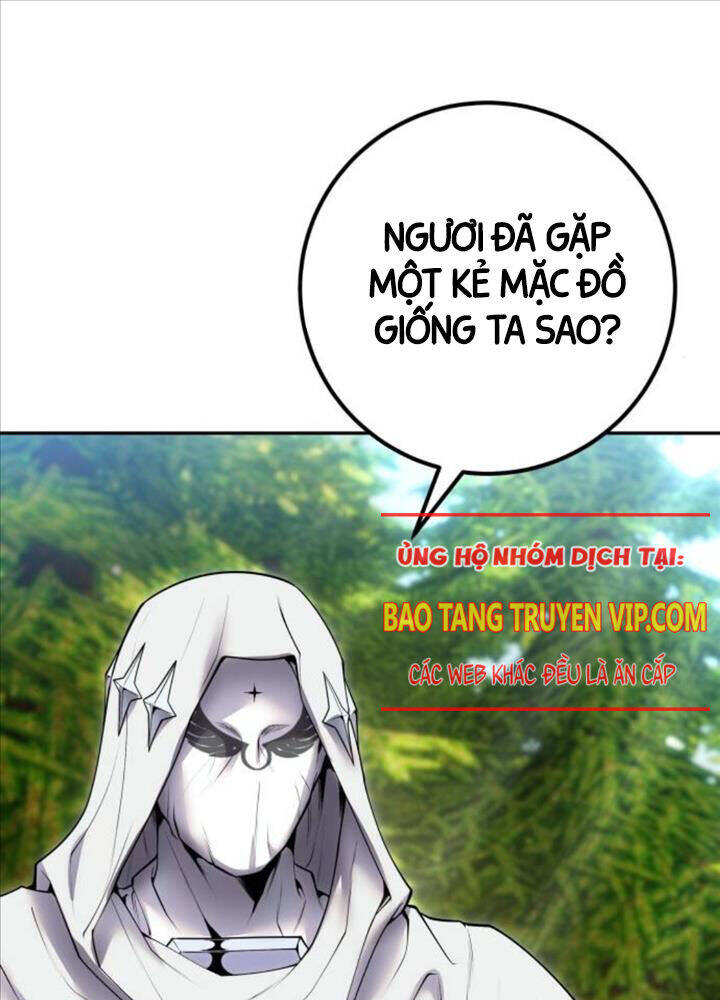 Tôi Mạnh Hơn Anh Hùng Chương 63 Ảnh 58