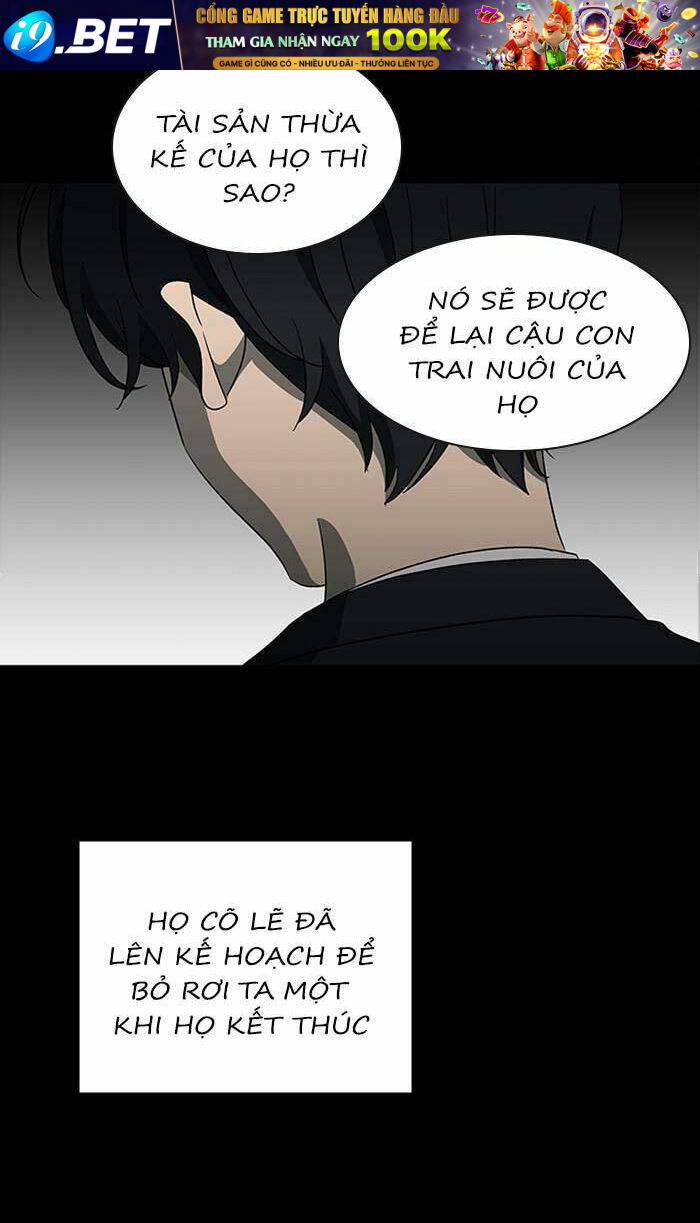 Nó Là Của Tôi Chương 147 Ảnh 28