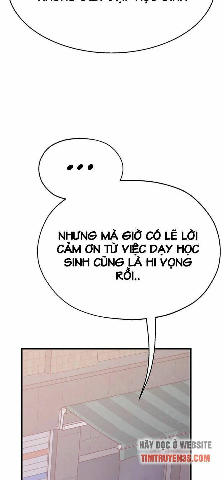 Tiệm Bánh Của Thiên Quỷ Chương 28 Ảnh 53