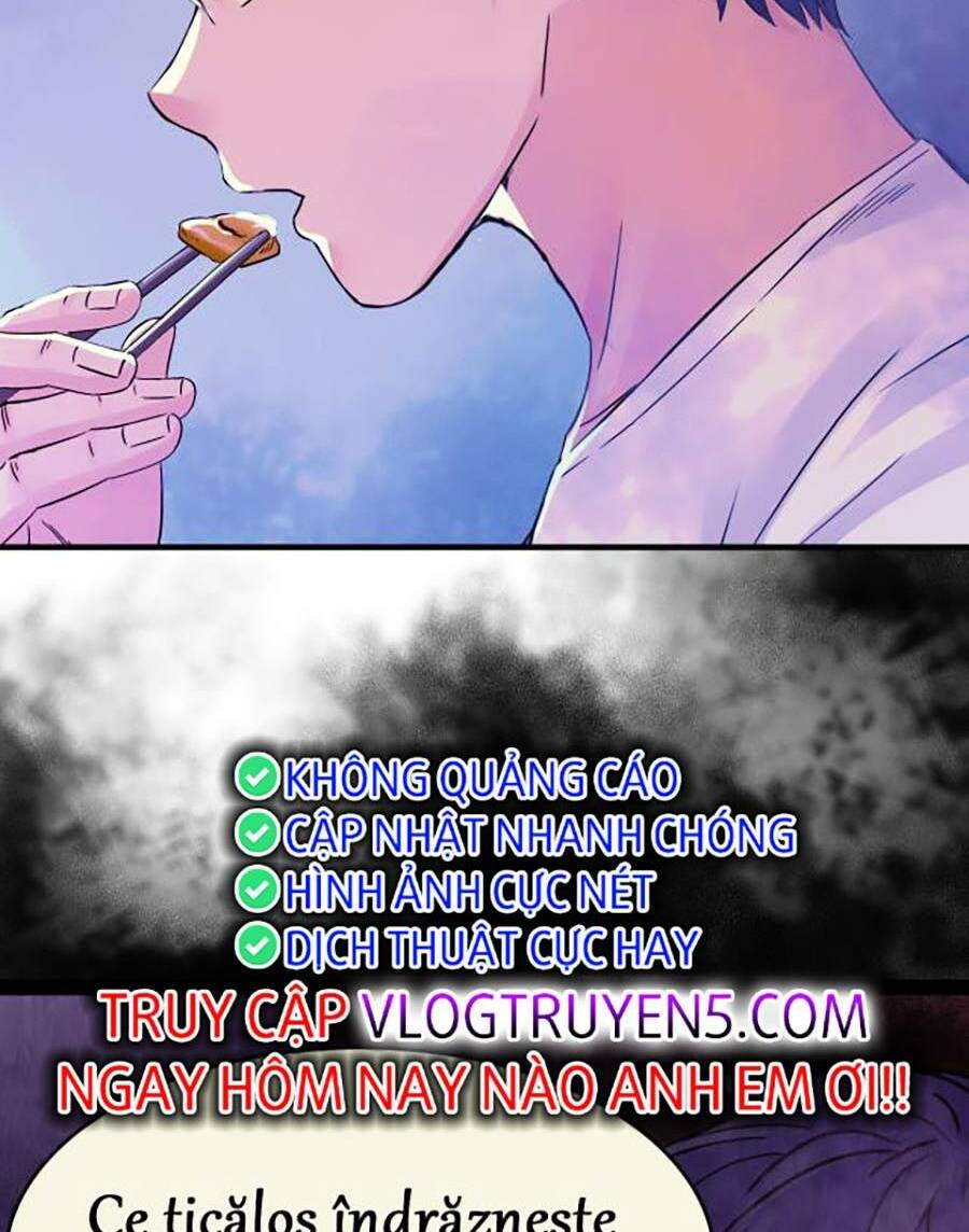 Kí Hiệu Cuối Cùng Chương 14 Ảnh 17