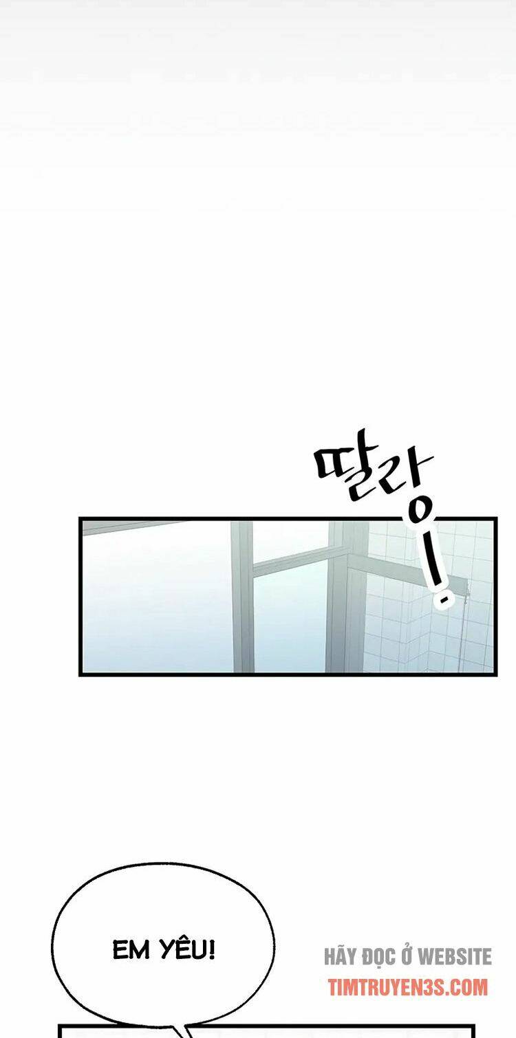 Tiệm Bánh Của Thiên Quỷ Chương 32 Ảnh 48