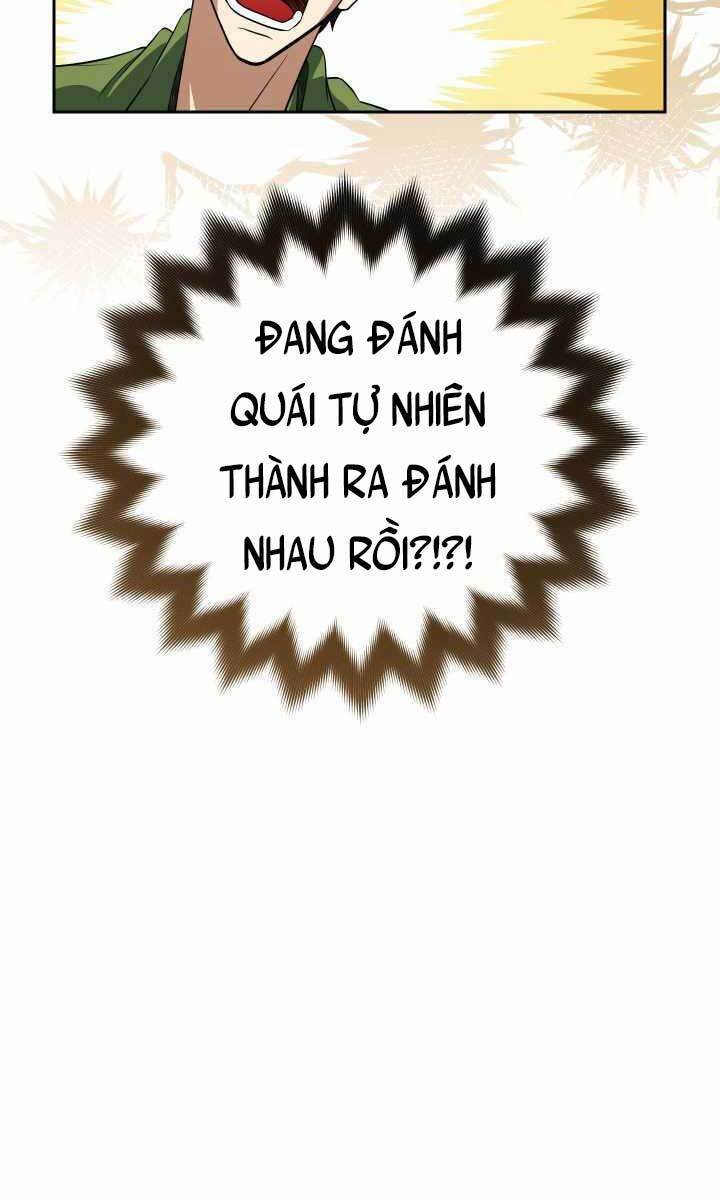 Thuộc Hạ Cực Kỳ Tài Năng Của Tôi Chương 10 Ảnh 95