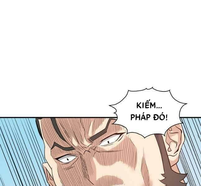 Hoành Tảo Cửu Châu Chương 62 Ảnh 104