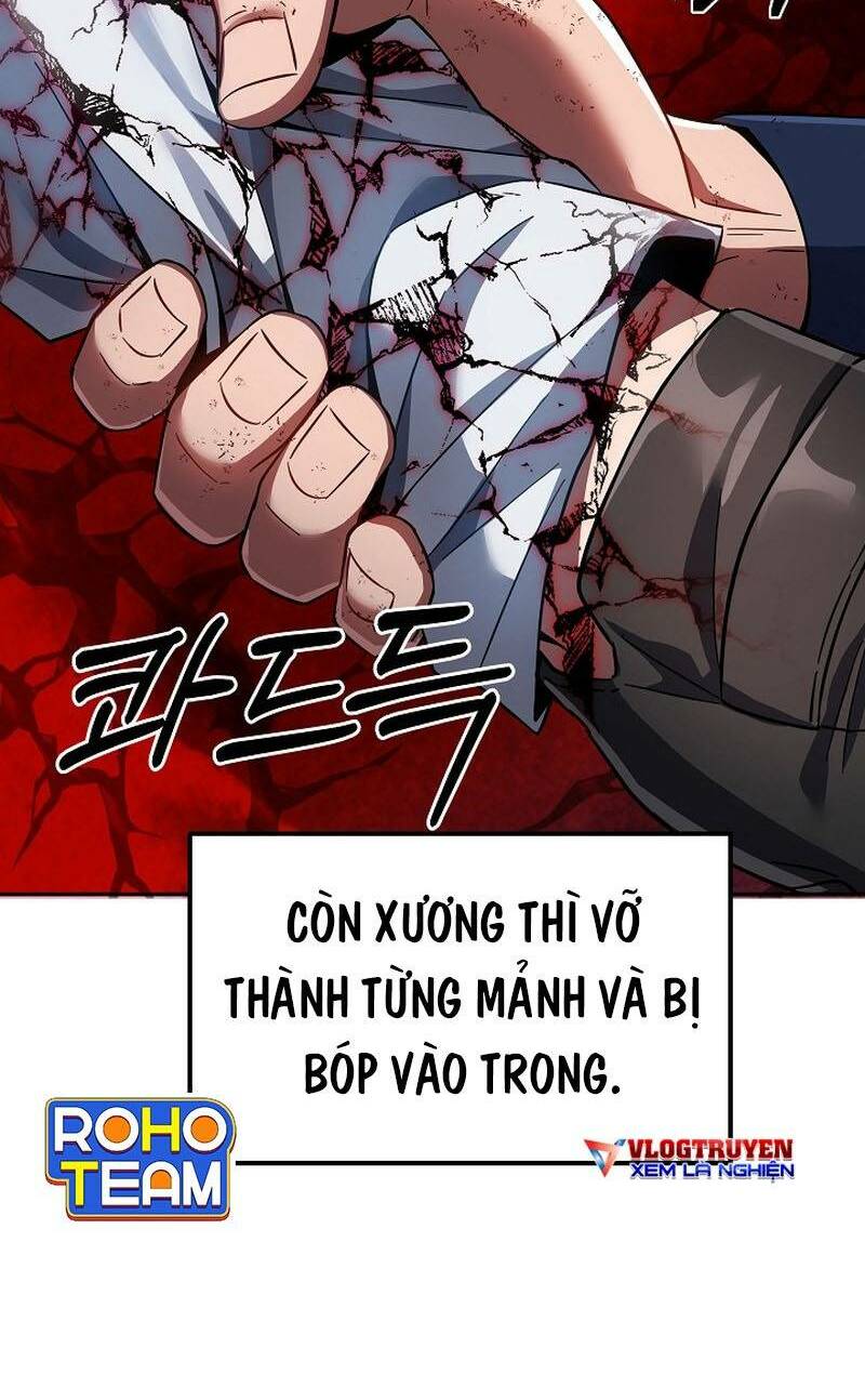 Sự Khởi Đầu Của Tiền Nhân Chương 15 Ảnh 40