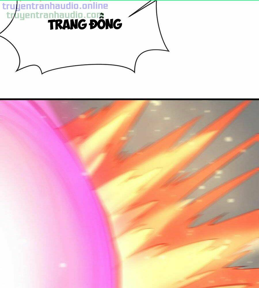 Bắt Đầu Làm Super God Bằng Việc Dạy Dỗ 6 Tỷ Tỷ Chương 69 Ảnh 32