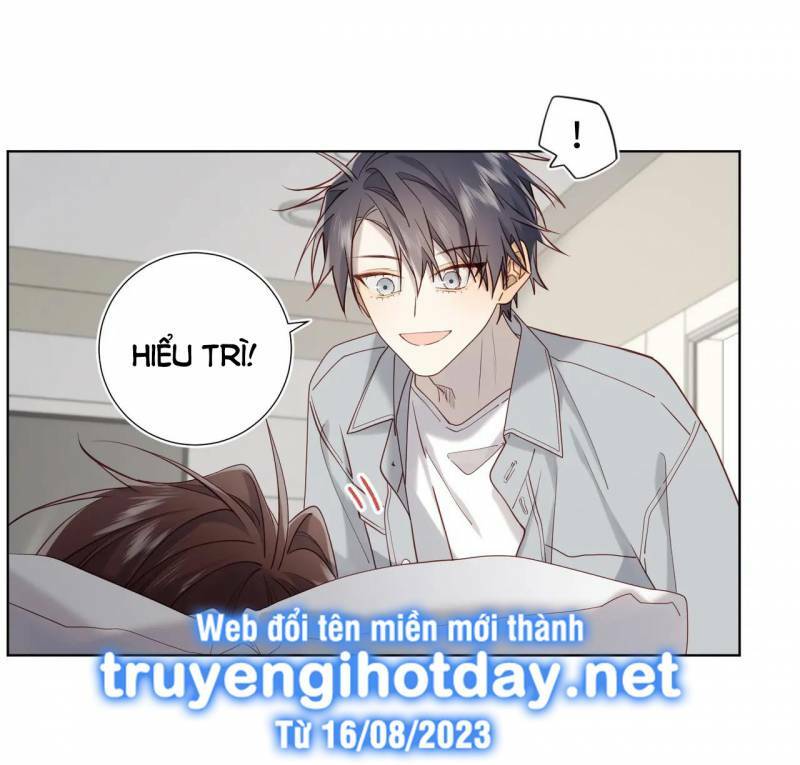 Ác Nữ Cự Tuyệt Cua Nam Chính Chương 119 Ảnh 25