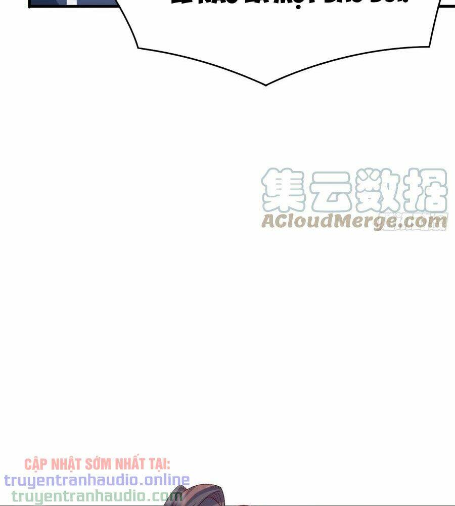 Bắt Đầu Làm Super God Bằng Việc Dạy Dỗ 6 Tỷ Tỷ Chương 70 Ảnh 12